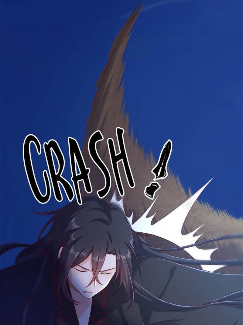 The Phoenix in a Turbulent World chapter 123 - page 9
