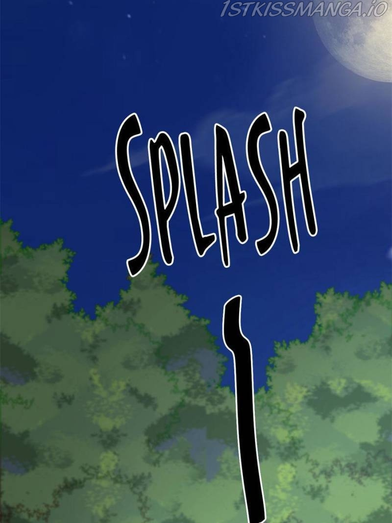 The Phoenix in a Turbulent World chapter 122 - page 11
