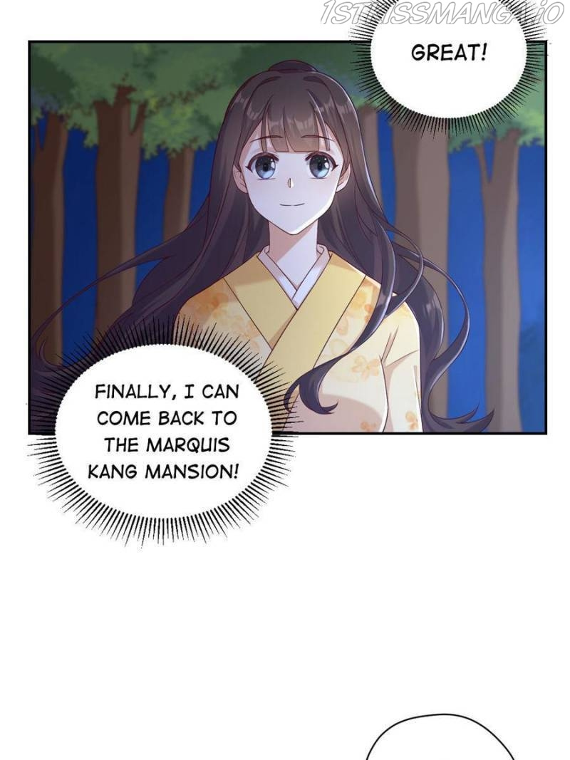 The Phoenix in a Turbulent World chapter 122 - page 13