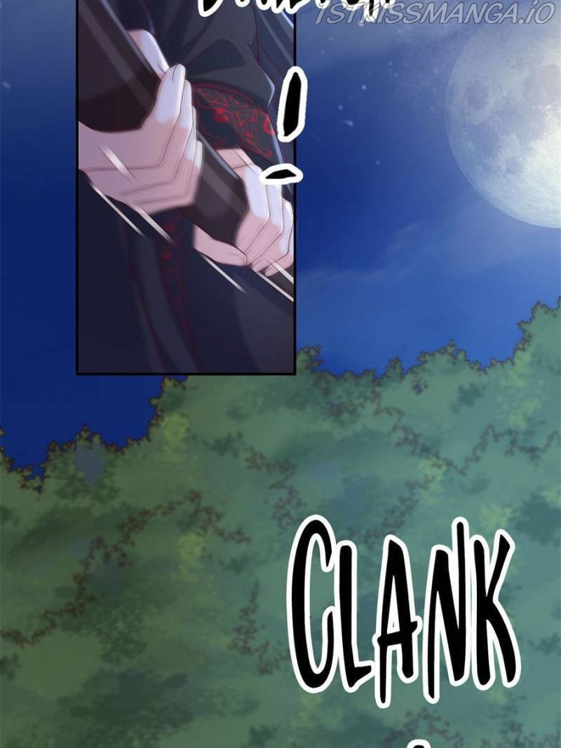 The Phoenix in a Turbulent World chapter 122 - page 22