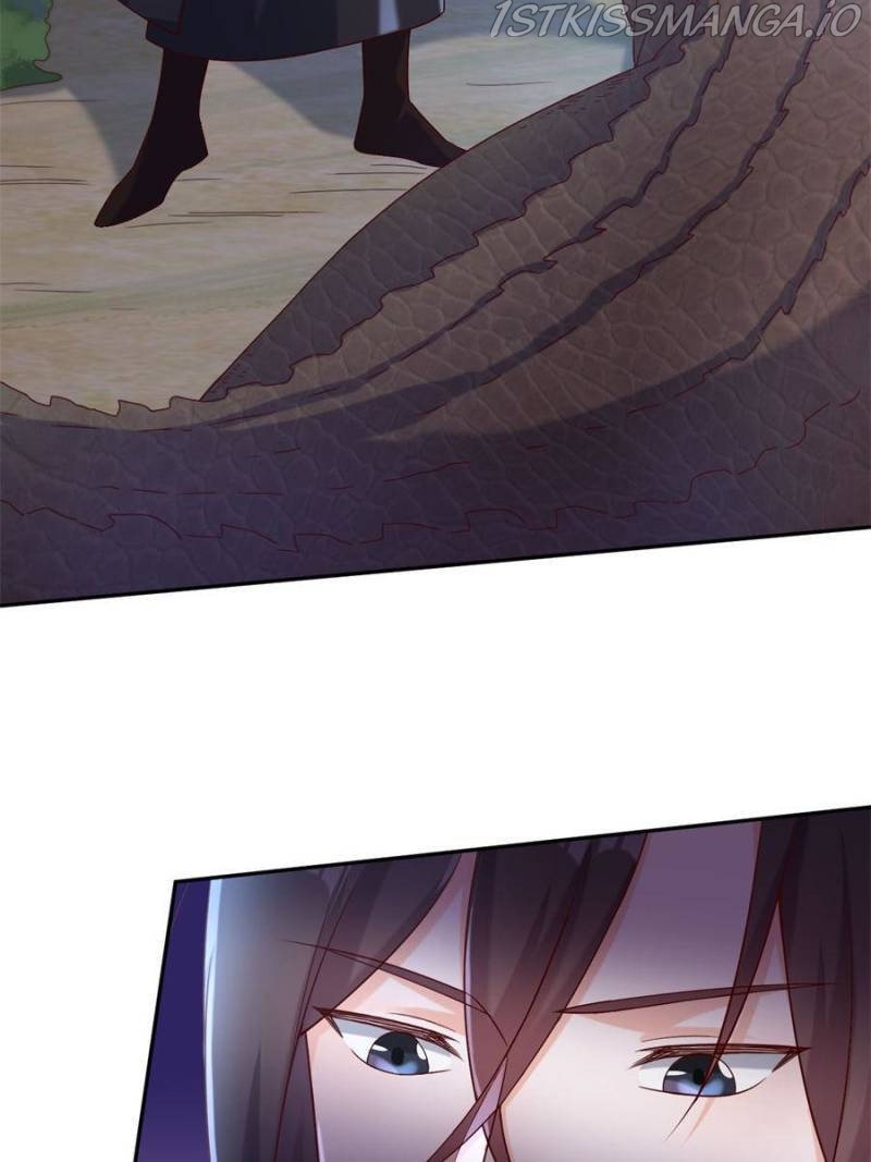 The Phoenix in a Turbulent World chapter 122 - page 24