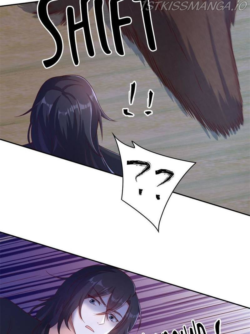 The Phoenix in a Turbulent World chapter 122 - page 26