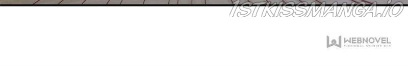 The Phoenix in a Turbulent World chapter 122 - page 29