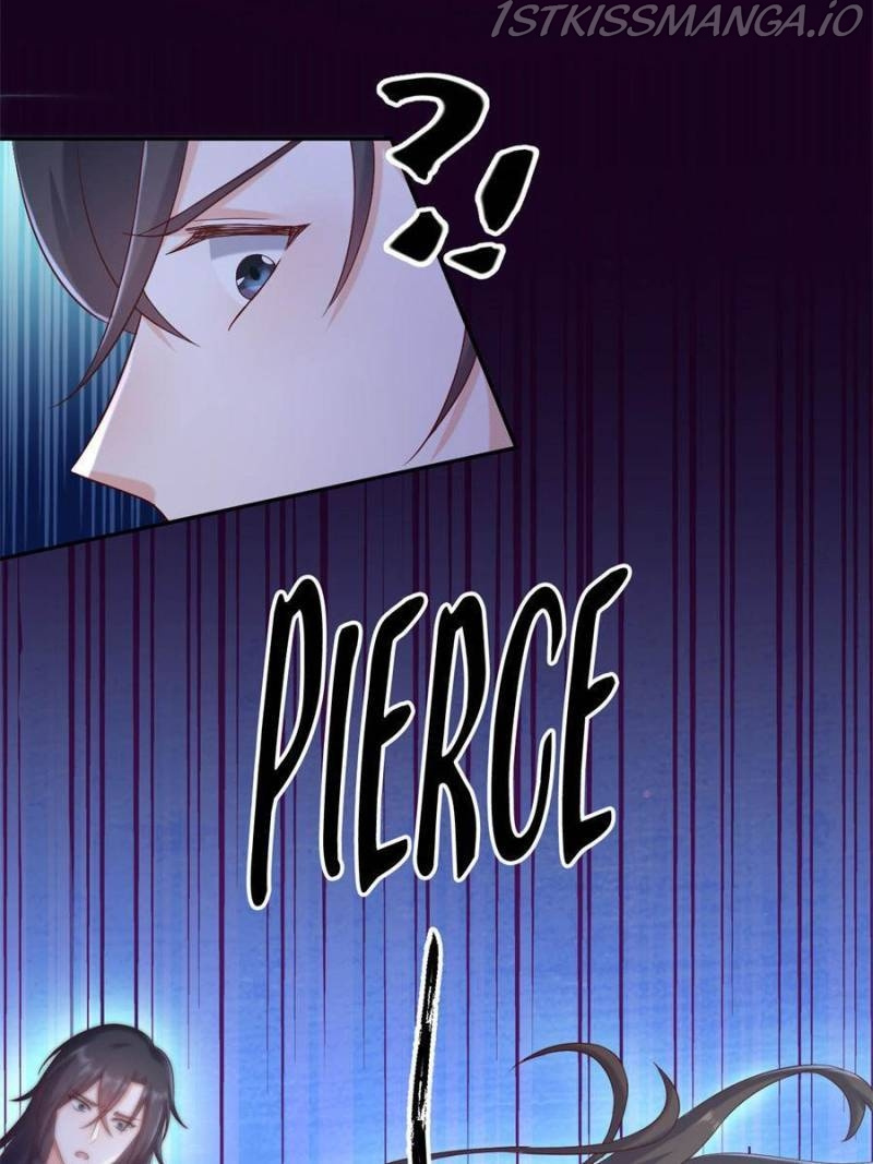 The Phoenix in a Turbulent World chapter 122 - page 42