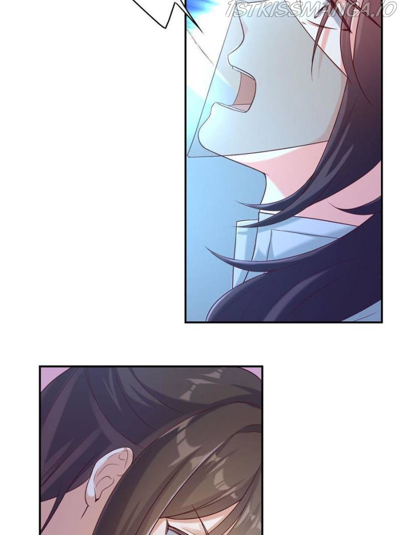 The Phoenix in a Turbulent World chapter 121 - page 12