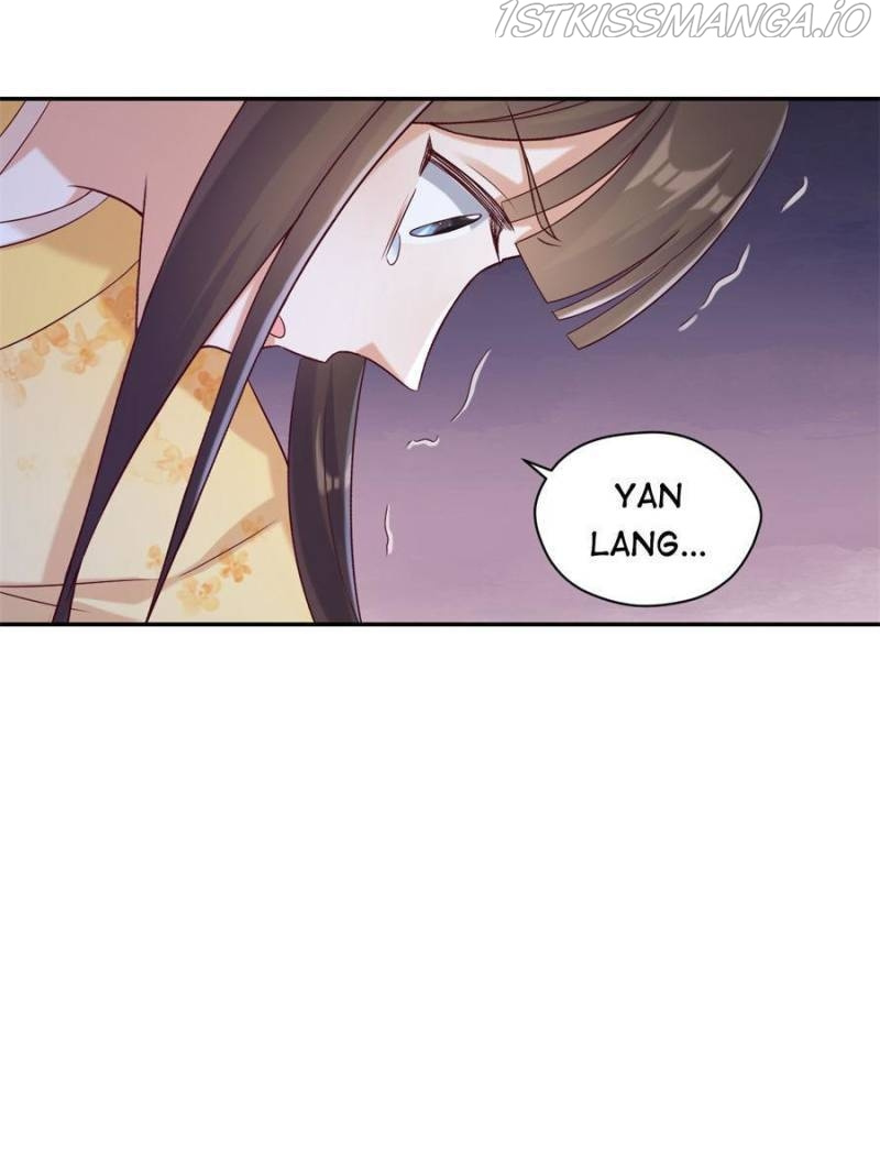 The Phoenix in a Turbulent World chapter 121 - page 16