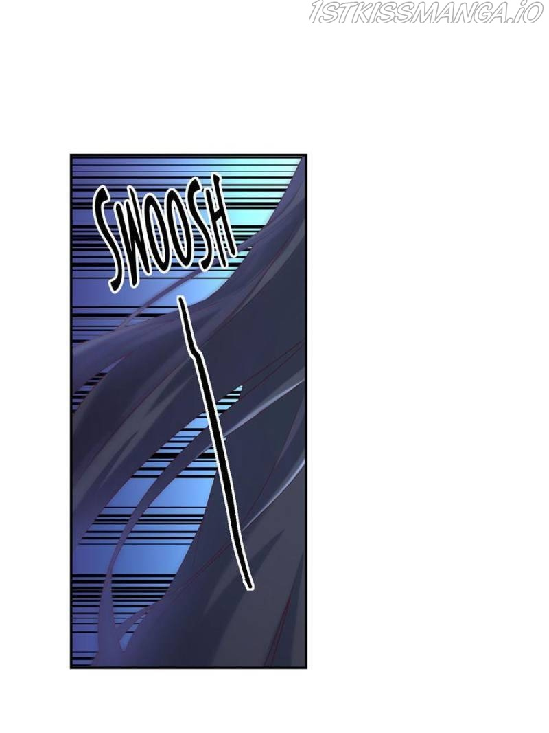 The Phoenix in a Turbulent World chapter 121 - page 17