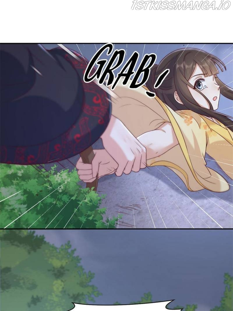 The Phoenix in a Turbulent World chapter 121 - page 18