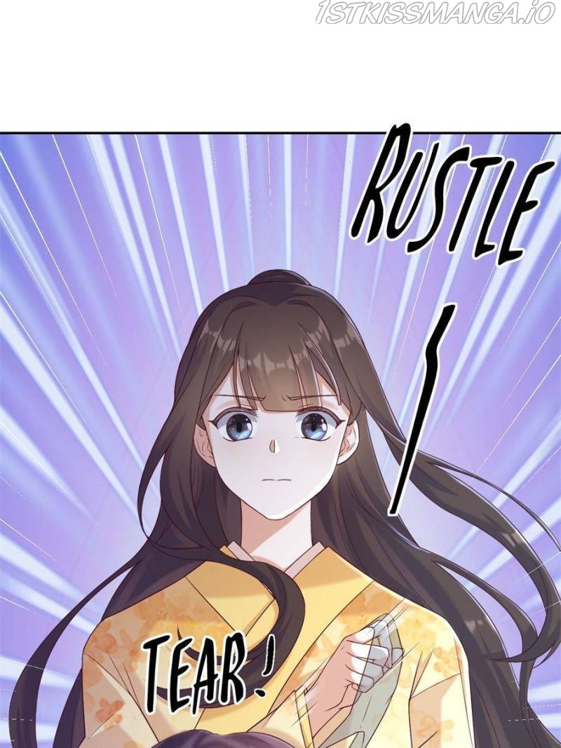 The Phoenix in a Turbulent World chapter 121 - page 25