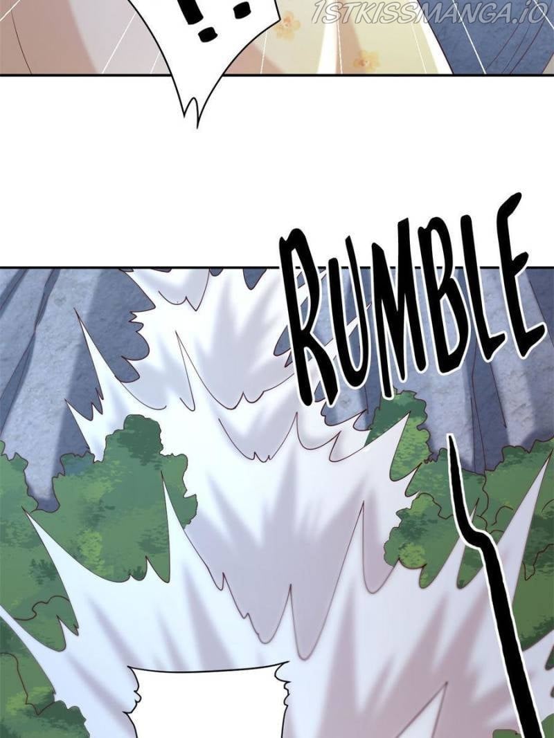 The Phoenix in a Turbulent World chapter 121 - page 3