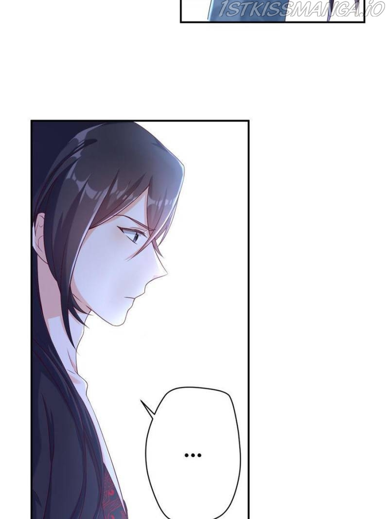 The Phoenix in a Turbulent World chapter 121 - page 34