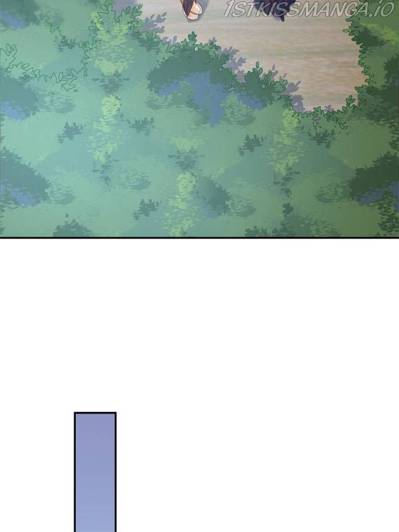 The Phoenix in a Turbulent World chapter 121 - page 37