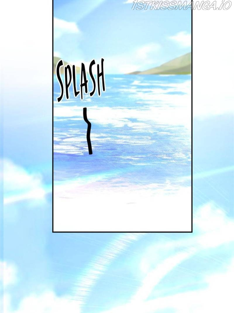 The Phoenix in a Turbulent World chapter 121 - page 39