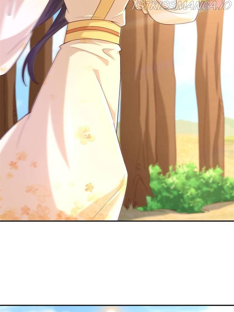 The Phoenix in a Turbulent World chapter 121 - page 41
