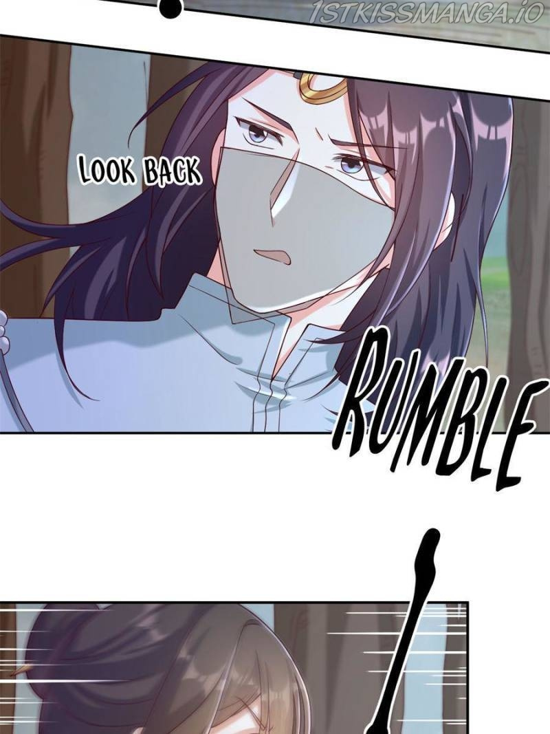 The Phoenix in a Turbulent World chapter 121 - page 6