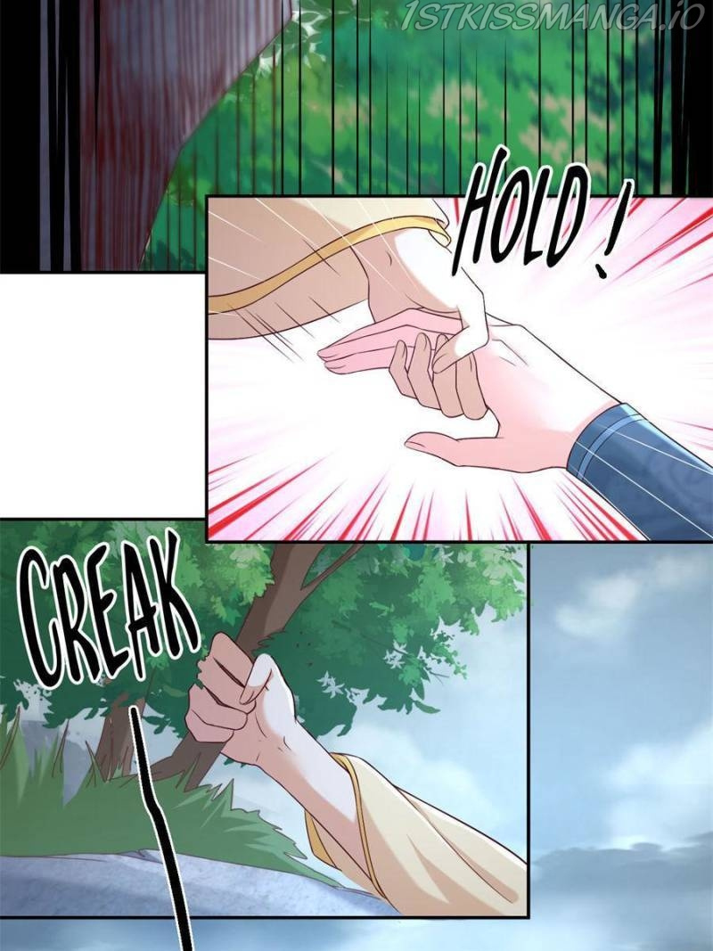 The Phoenix in a Turbulent World chapter 121 - page 9