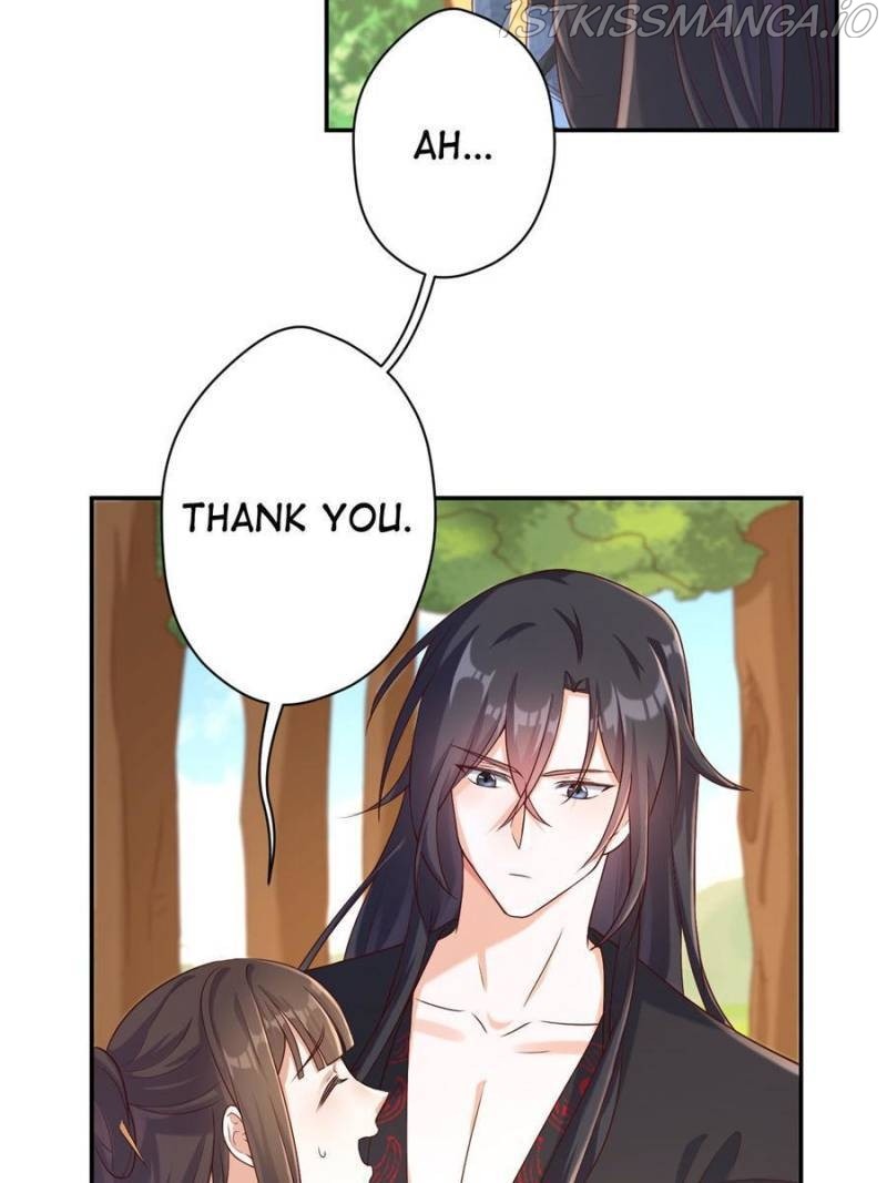 The Phoenix in a Turbulent World chapter 120 - page 12