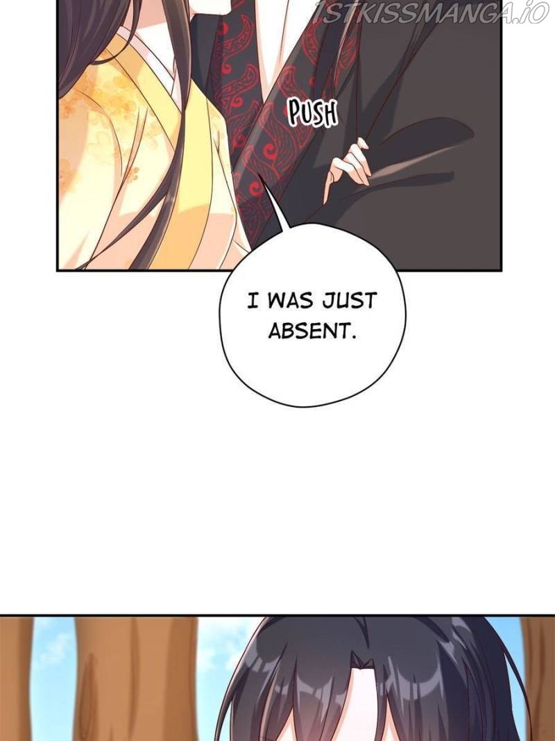 The Phoenix in a Turbulent World chapter 120 - page 13