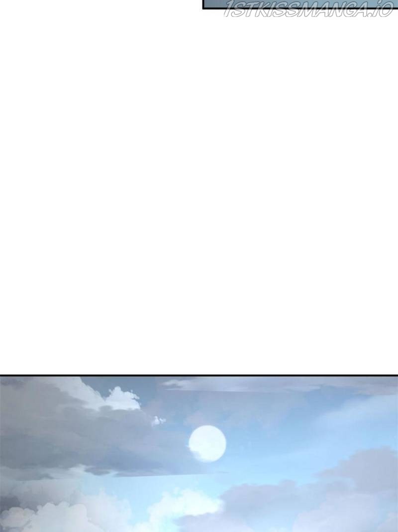 The Phoenix in a Turbulent World chapter 120 - page 17