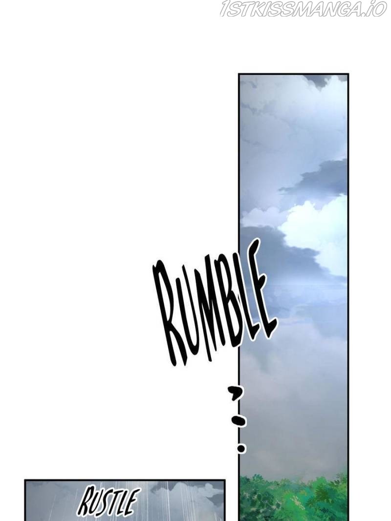 The Phoenix in a Turbulent World chapter 120 - page 25