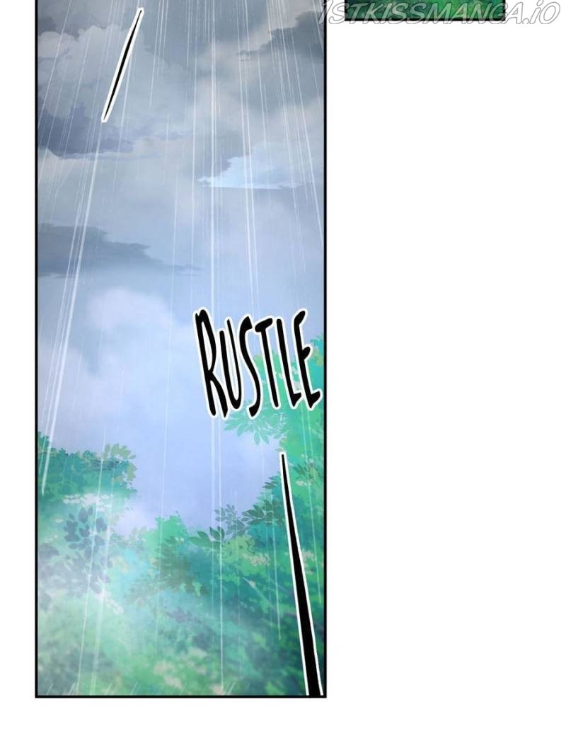 The Phoenix in a Turbulent World chapter 120 - page 26