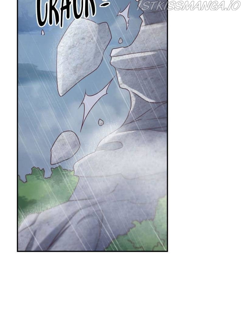 The Phoenix in a Turbulent World chapter 120 - page 36