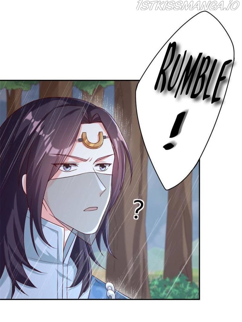 The Phoenix in a Turbulent World chapter 120 - page 37