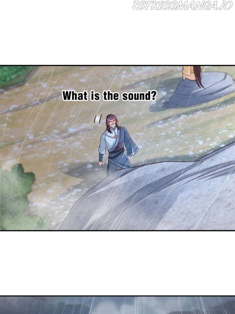 The Phoenix in a Turbulent World chapter 120 - page 38