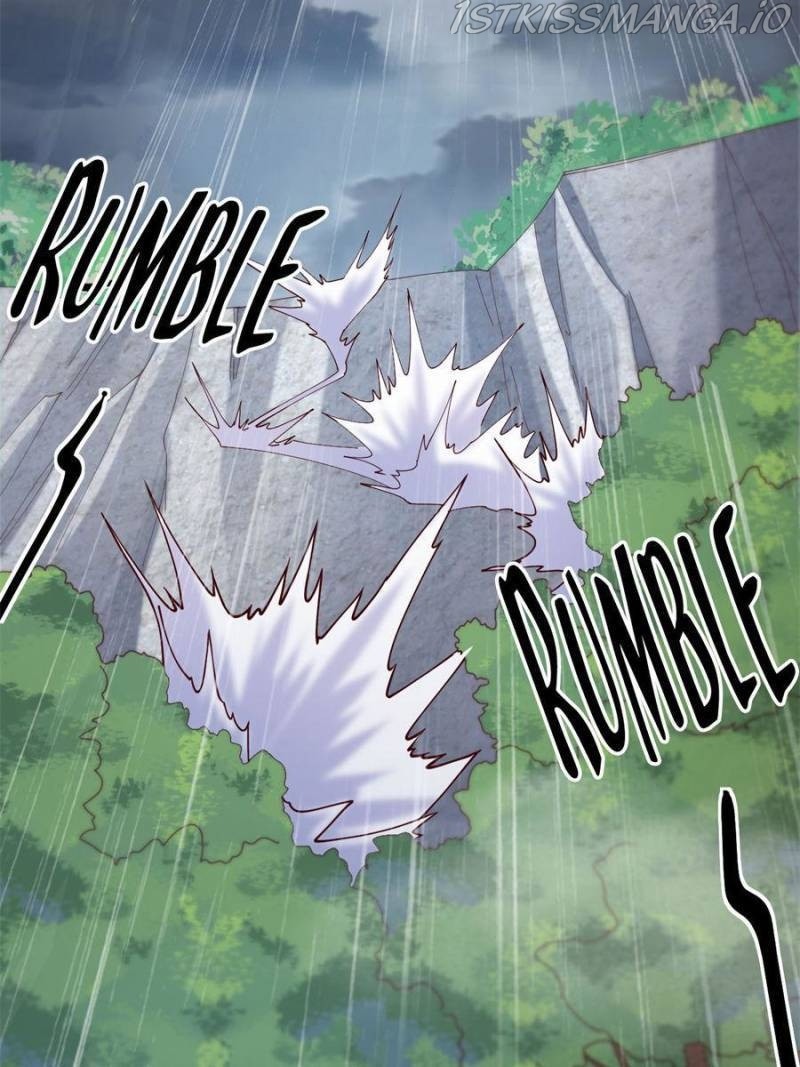 The Phoenix in a Turbulent World chapter 120 - page 39