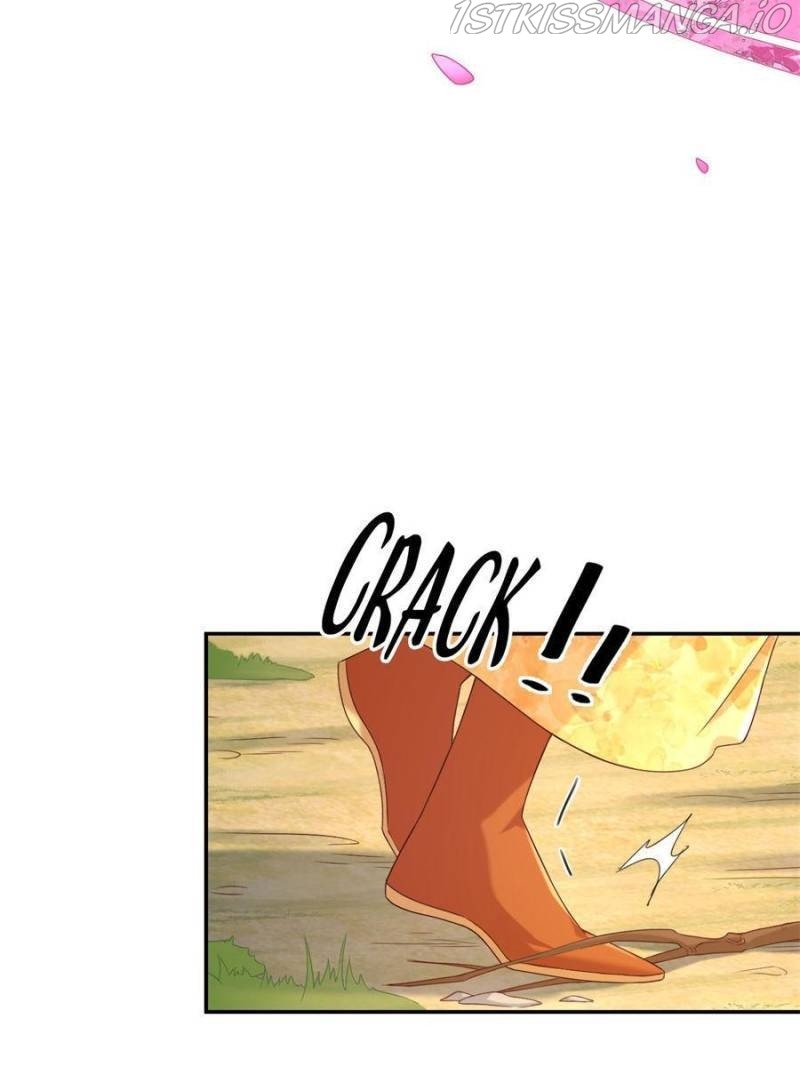 The Phoenix in a Turbulent World chapter 120 - page 4