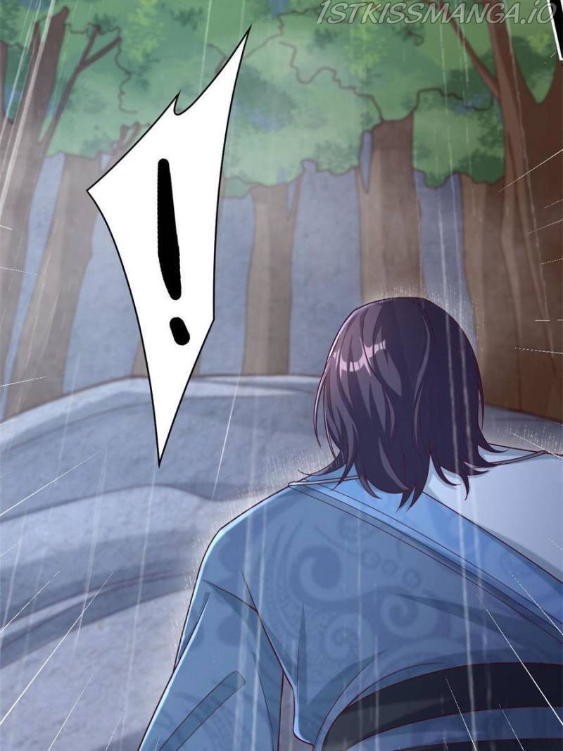 The Phoenix in a Turbulent World chapter 120 - page 40