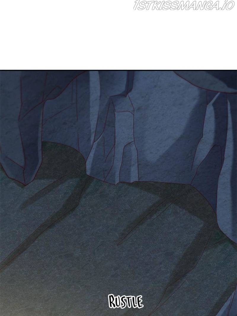 The Phoenix in a Turbulent World chapter 119 - page 11