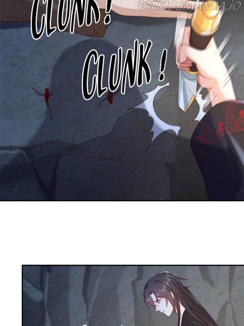 The Phoenix in a Turbulent World chapter 119 - page 14