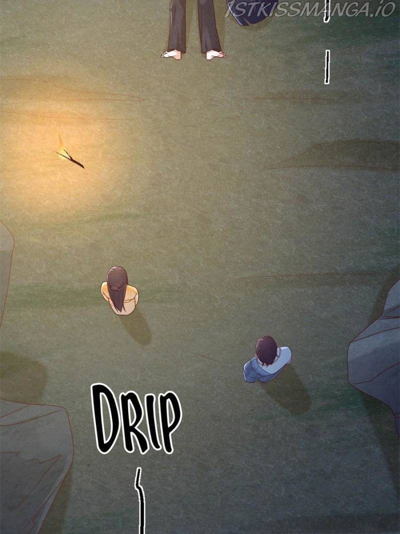 The Phoenix in a Turbulent World chapter 119 - page 2