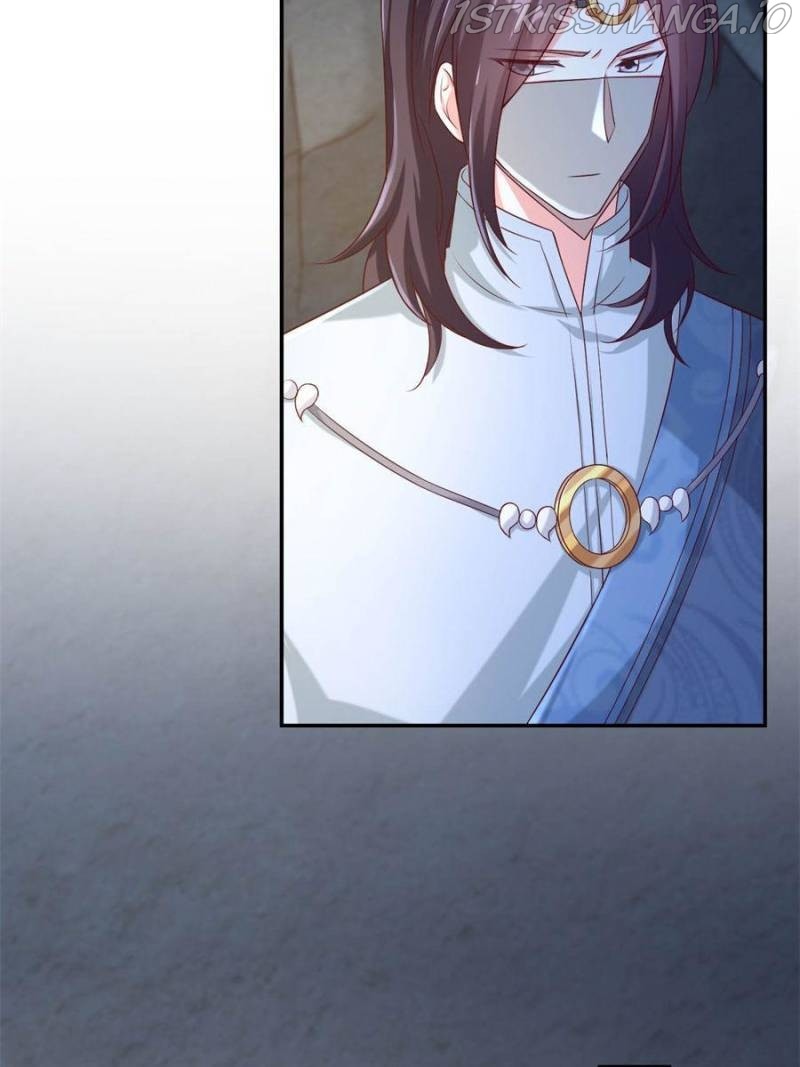 The Phoenix in a Turbulent World chapter 119 - page 22