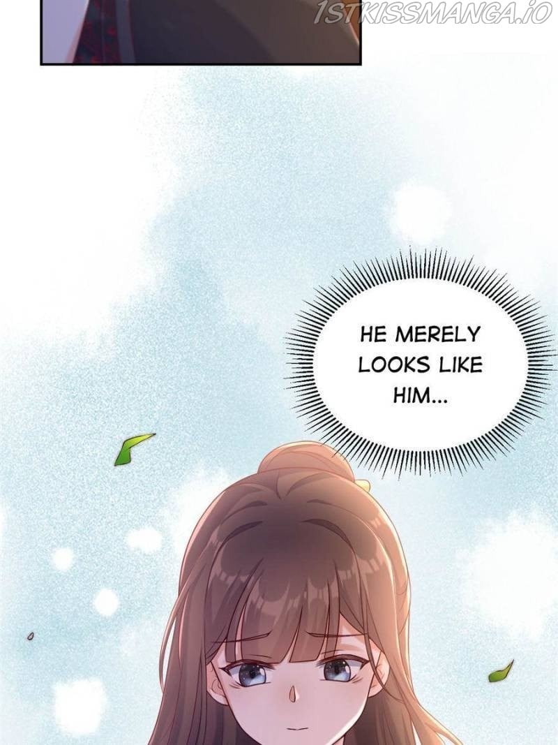 The Phoenix in a Turbulent World chapter 119 - page 44