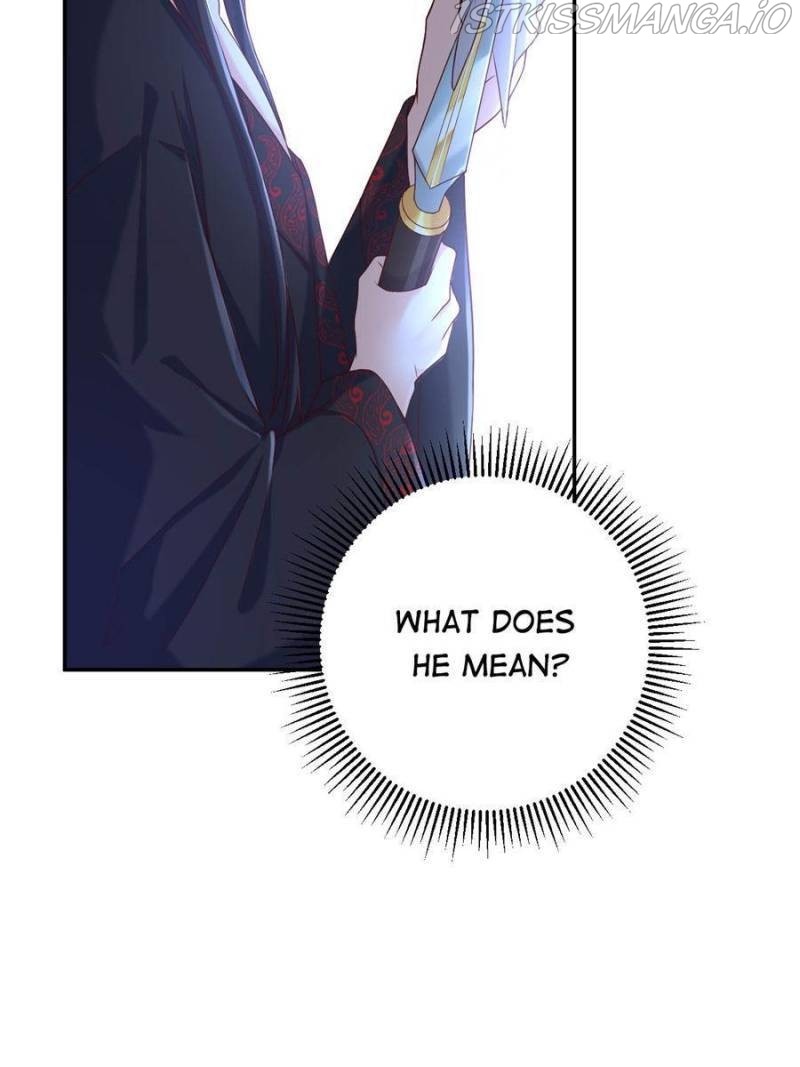 The Phoenix in a Turbulent World chapter 119 - page 5