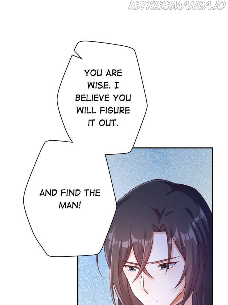 The Phoenix in a Turbulent World chapter 118 - page 18