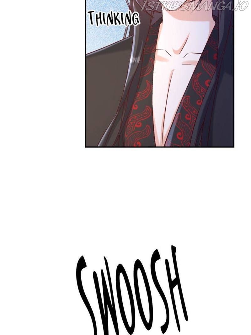 The Phoenix in a Turbulent World chapter 118 - page 19