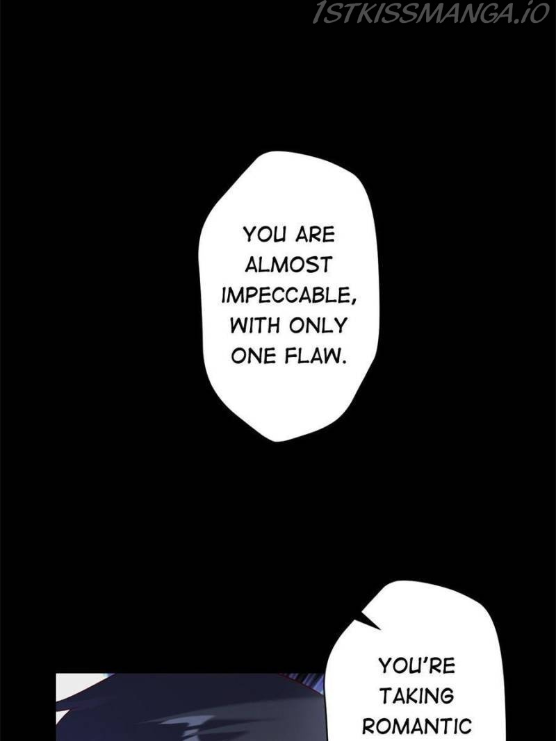 The Phoenix in a Turbulent World chapter 118 - page 25