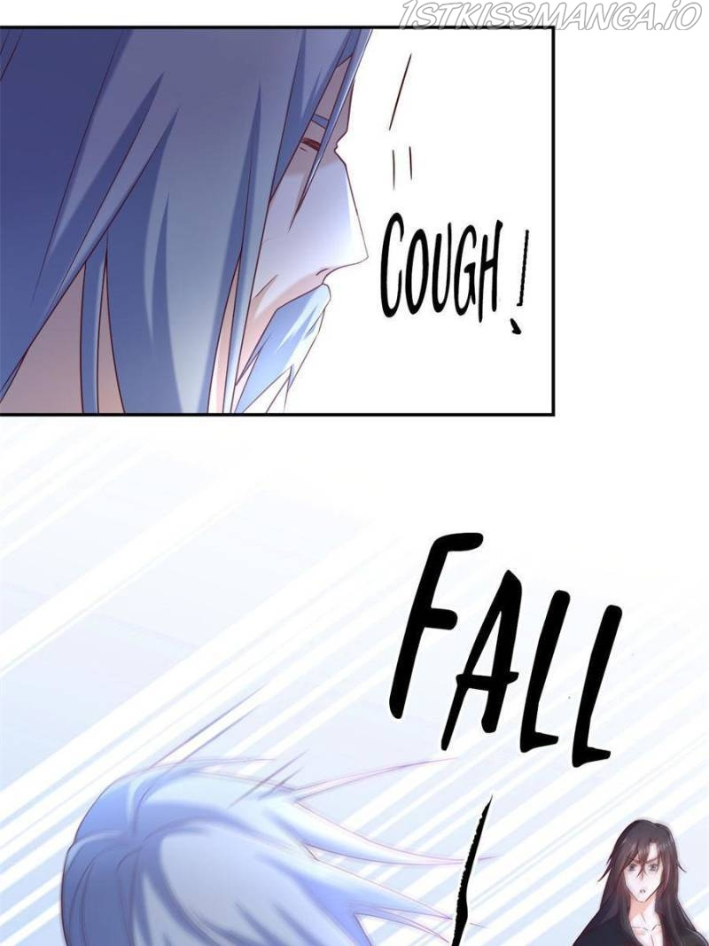 The Phoenix in a Turbulent World chapter 118 - page 29