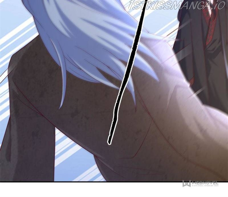 The Phoenix in a Turbulent World chapter 118 - page 30