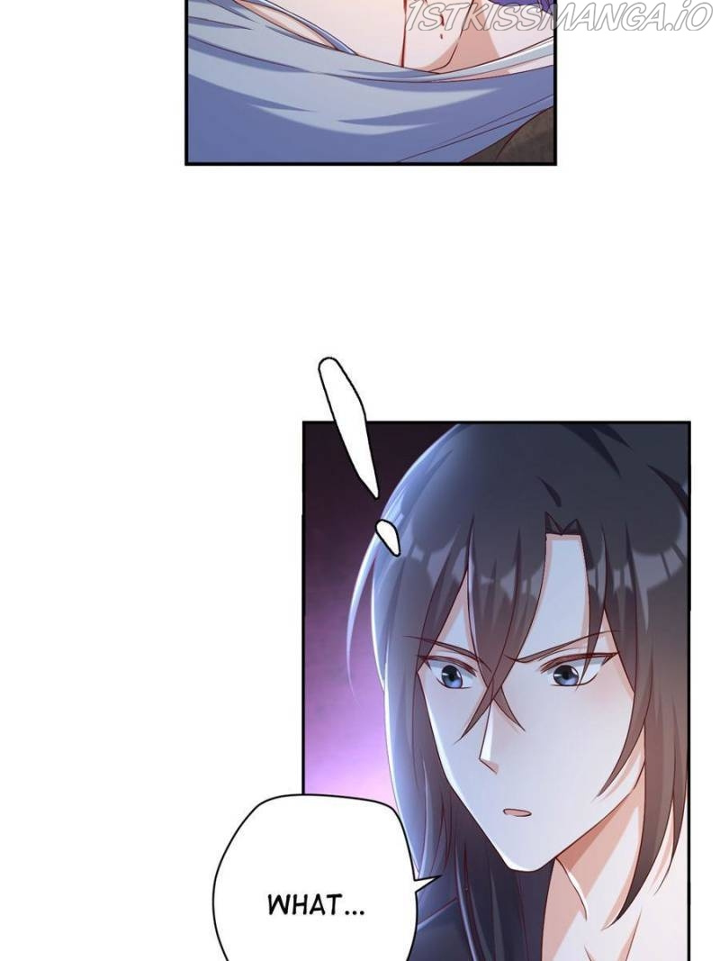 The Phoenix in a Turbulent World chapter 118 - page 38