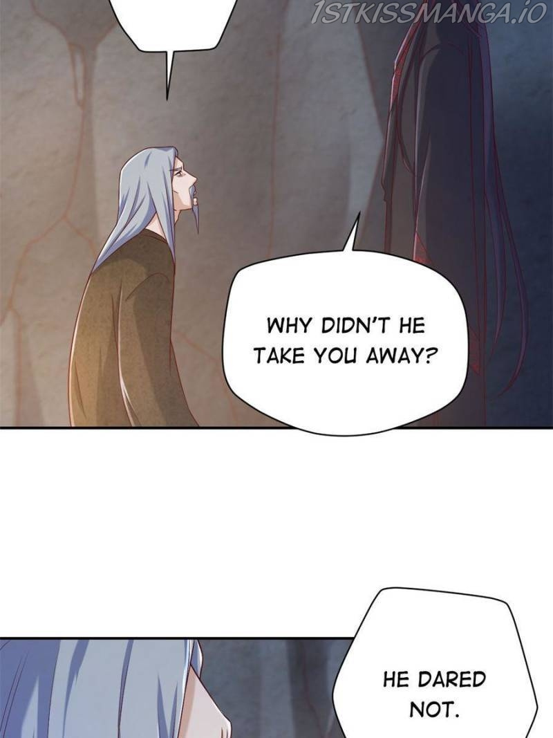 The Phoenix in a Turbulent World chapter 118 - page 6
