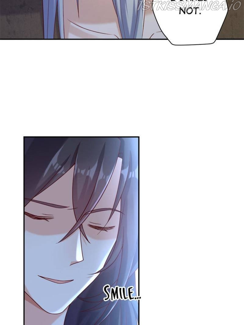 The Phoenix in a Turbulent World chapter 118 - page 9