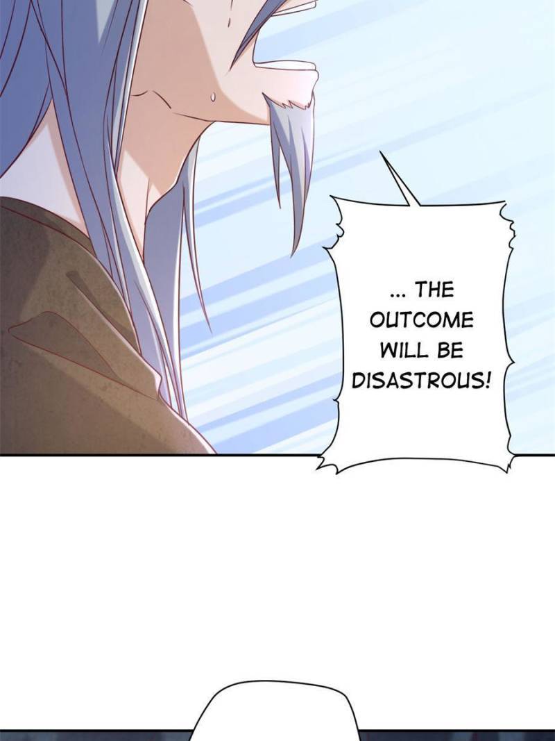The Phoenix in a Turbulent World chapter 117 - page 28