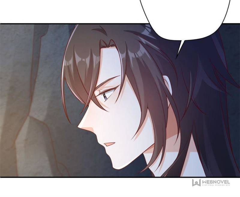 The Phoenix in a Turbulent World chapter 117 - page 30