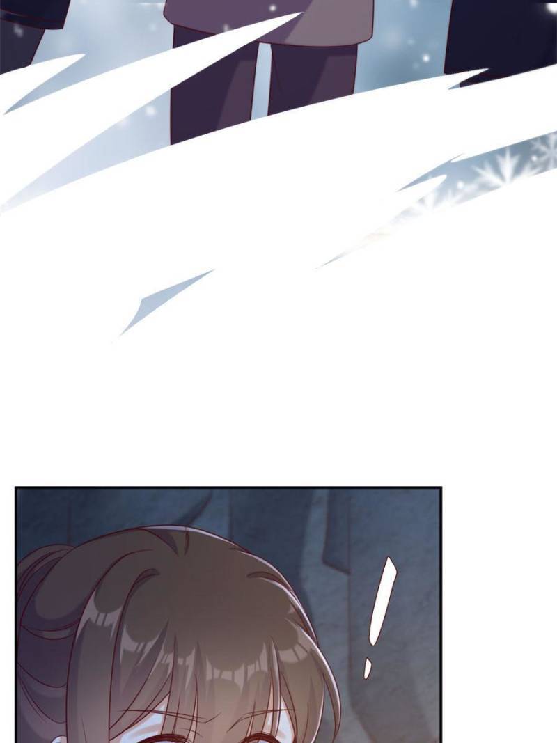 The Phoenix in a Turbulent World chapter 117 - page 4