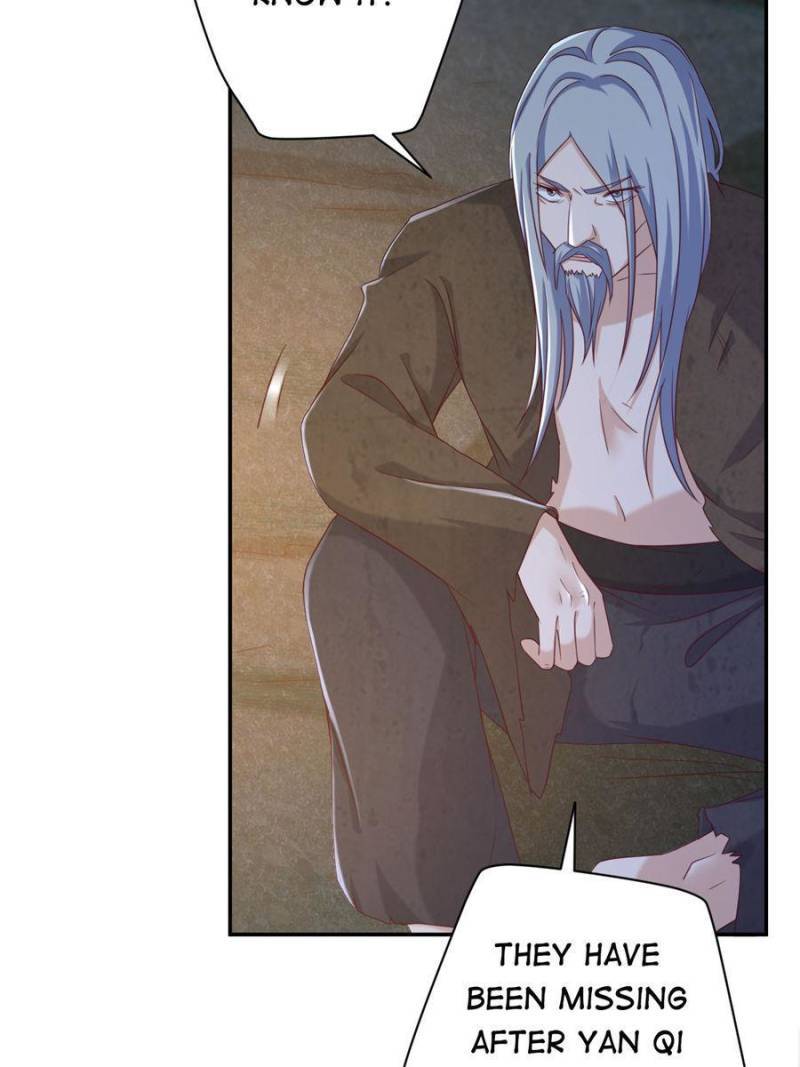 The Phoenix in a Turbulent World chapter 117 - page 6