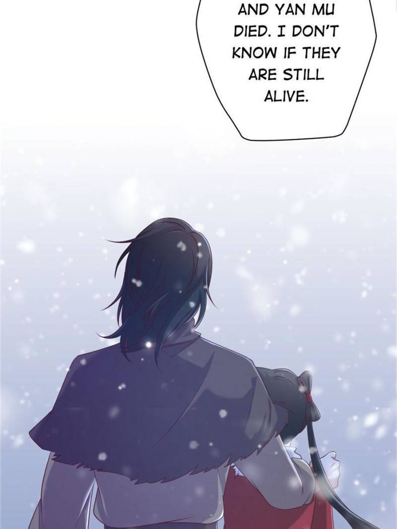 The Phoenix in a Turbulent World chapter 117 - page 7